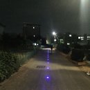 파주종합물류 이미지