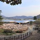 구석기체험숲3 이미지