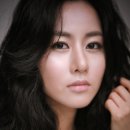 설레임헤어살롱