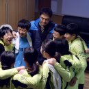 (주)영화사오원