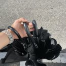 영신자동차공업사 이미지