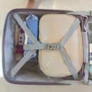 스마일월드 | 롯데월드에서 타고가요 스마일 이용 후기 장점 단점