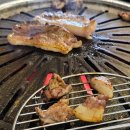 교문뒷고기 | 교문뒷고기｜꼬들살 황제살이 맛있는 구리 고기 맛집