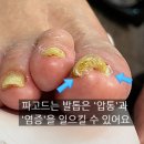 구립양천어르신요양센터 이미지