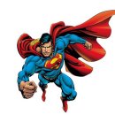[BGM] DC 코믹스 슈퍼맨 (맨 오브 스틸 D-1) 이미지