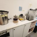 좋은날김밥 | 안산 초지동 [좋은날김밥] 크래미샐러드김밥 맛집 솔직후기