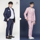 신동 일간스포츠