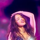 엔터올리비아