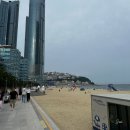 뷰마켓팅 | 토요코인 해운대2 가성비 오션뷰 호텔 내돈내산 솔직후기 (장단점, 주차, 조식)