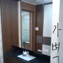 [대전 반셀프 인테리어 후기] 현대 S176 VS S245...개나리 77281-1 미앤뉴인테리어필름 마인붙박이장...