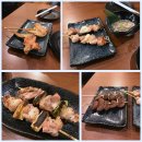 진북동-09(기린전자상가) | 4박 5일 도쿄 후기-아메요코 시장,우에노 공원,우에노 동물원