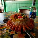 글라글라 이미지