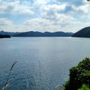 대청댐물문화관 이미지