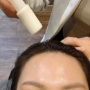 연구1동새마을회관 | 인천탈모성지 구월동 탈모 탑스칼프 인천점에서 꾸준히 관리하기