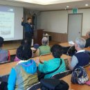 진해시니어클럽 이미지