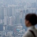 탑(TOP)공인중개사사무소 이미지