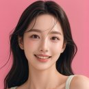 뷰라밸성형외과의원 이미지