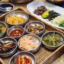 침산남로 138 이미지