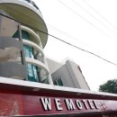 위모텔(무인텔) 이미지