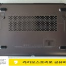 G1619 이미지