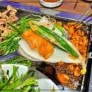 인생곱창 이미지