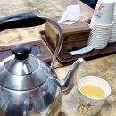 장목주유소 이미지