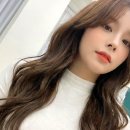 그레이스 | 수원미용실 그레이스펌 후기 및 장단점 분석