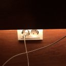 청포상회 이미지