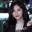 비비안스토어 이미지