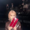 도도맨즈 이미지