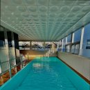 인디고펜션 이미지