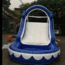 키즈클럽어린이집 이미지