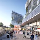 동이산업 이미지