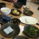 동두천 미식식당 이미지