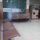 와세다의원 이미지