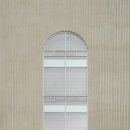 진건축사사무소 이미지