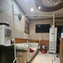 분당-181 | 수내역마사지 - 편안하게 머무른 시간 북경마사지 분당수내점 방문후기