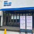공간 이미지