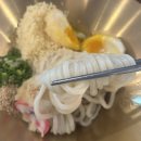 이루다제면소 - 고양시 일산동구 애니골길 74 | 이루다제면소
