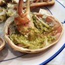 영일대궁 이미지