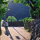 남천마을길 이미지