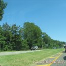 왕기초생활영어 이미지