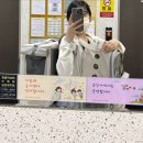 묘감 이미지