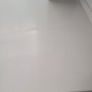 로얄광택 이미지