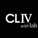 아이비타홈 이미지