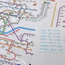 대강행정복지센터 이미지