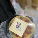 댕블댕블 이미지