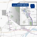 삼계유치원 이미지