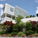 성신여자대학교 AI세무 회계대학원 이미지