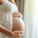 경희편안한의원 이미지